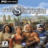 Náhled k programu The Settlers Rise of an Empire patch